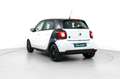 smart forFour EQ Passion Blanco - thumbnail 9