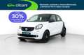 smart forFour EQ Passion Blanco - thumbnail 1