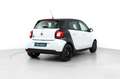 smart forFour EQ Passion Blanco - thumbnail 6