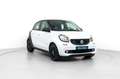 smart forFour EQ Passion Blanco - thumbnail 3