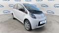 Citroen C-Zero 15 kWh 67 Confort Blanc - thumbnail 31