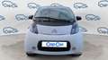 Citroen C-Zero 15 kWh 67 Confort Белый - thumbnail 5