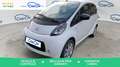 Citroen C-Zero 15 kWh 67 Confort Weiß - thumbnail 1