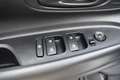Hyundai i20 1.0 T-GDI Comfort Smart Navi/Cam/Cruise/Airco "RIJ Grijs - thumbnail 12
