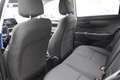 Hyundai i20 1.0 T-GDI Comfort Smart Navi/Cam/Cruise/Airco "RIJ Grijs - thumbnail 11