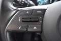 Hyundai i20 1.0 T-GDI Comfort Smart Navi/Cam/Cruise/Airco "RIJ Grijs - thumbnail 13