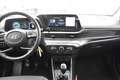 Hyundai i20 1.0 T-GDI Comfort Smart Navi/Cam/Cruise/Airco "RIJ Grijs - thumbnail 20