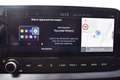 Hyundai i20 1.0 T-GDI Comfort Smart Navi/Cam/Cruise/Airco "RIJ Grijs - thumbnail 18