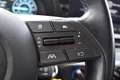 Hyundai i20 1.0 T-GDI Comfort Smart Navi/Cam/Cruise/Airco "RIJ Grijs - thumbnail 14