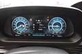 Hyundai i20 1.0 T-GDI Comfort Smart Navi/Cam/Cruise/Airco "RIJ Grijs - thumbnail 15