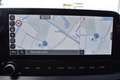 Hyundai i20 1.0 T-GDI Comfort Smart Navi/Cam/Cruise/Airco "RIJ Grijs - thumbnail 16