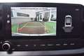 Hyundai i20 1.0 T-GDI Comfort Smart Navi/Cam/Cruise/Airco "RIJ Grijs - thumbnail 17