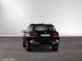 BMW X3 M 40i Panorama|AHK|Head-UP|Stop&Go Schwarz - thumbnail 9