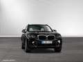 BMW X3 M 40i Panorama|AHK|Head-UP|Stop&Go Schwarz - thumbnail 13