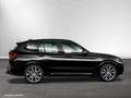 BMW X3 M 40i Panorama|AHK|Head-UP|Stop&Go Schwarz - thumbnail 10
