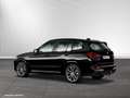 BMW X3 M 40i Panorama|AHK|Head-UP|Stop&Go Schwarz - thumbnail 7