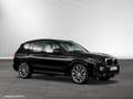 BMW X3 M 40i Panorama|AHK|Head-UP|Stop&Go Schwarz - thumbnail 11