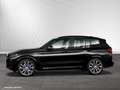 BMW X3 M 40i Panorama|AHK|Head-UP|Stop&Go Schwarz - thumbnail 6