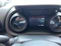 Toyota Yaris 1.5 Hybrid 5 porte Trend Bianco - thumbnail 10