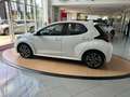 Toyota Yaris 1.5 Hybrid 5 porte Trend Bianco - thumbnail 4