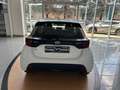 Toyota Yaris 1.5 Hybrid 5 porte Trend Bianco - thumbnail 6