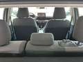 Toyota Yaris 1.5 Hybrid 5 porte Trend Bianco - thumbnail 12
