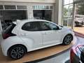 Toyota Yaris 1.5 Hybrid 5 porte Trend Bianco - thumbnail 5