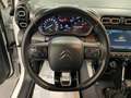 Citroen C3 Aircross 1.5 BlueHDi 110cv Shine Blanc - thumbnail 14