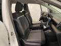 Citroen C3 Aircross 1.5 BlueHDi 110cv Shine Blanc - thumbnail 10