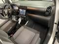 Citroen C3 Aircross 1.5 BlueHDi 110cv Shine Blanc - thumbnail 9