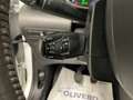 Citroen C3 Aircross 1.5 BlueHDi 110cv Shine Blanc - thumbnail 15