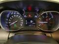 Citroen C3 Aircross 1.5 BlueHDi 110cv Shine Blanc - thumbnail 13