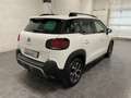 Citroen C3 Aircross 1.5 BlueHDi 110cv Shine Blanc - thumbnail 4