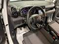 Citroen C3 Aircross 1.5 BlueHDi 110cv Shine Blanc - thumbnail 6