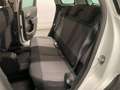 Citroen C3 Aircross 1.5 BlueHDi 110cv Shine Blanc - thumbnail 11