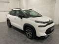 Citroen C3 Aircross 1.5 BlueHDi 110cv Shine Blanc - thumbnail 1
