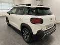 Citroen C3 Aircross 1.5 BlueHDi 110cv Shine Blanc - thumbnail 3