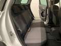 Citroen C3 Aircross 1.5 BlueHDi 110cv Shine Blanc - thumbnail 12