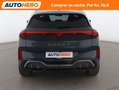 CUPRA Terramar 1.5 e-HYBRID America's Cup Limited Edition PHEV Verde - thumbnail 5