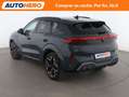CUPRA Terramar 1.5 e-HYBRID America's Cup Limited Edition PHEV Verde - thumbnail 4