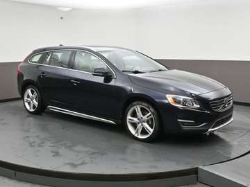 T5 Premier Package