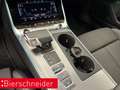Audi A6 Avant 45 TFSI S tronic 2x line MATRIX 19 HEAD-UP S Blau - thumbnail 13