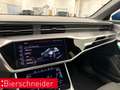 Audi A6 Avant 45 TFSI S tronic 2x line MATRIX 19 HEAD-UP S Blau - thumbnail 11