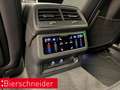 Audi A6 Avant 45 TFSI S tronic 2x line MATRIX 19 HEAD-UP S Blau - thumbnail 14