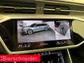 Audi A6 Avant 45 TFSI S tronic 2x line MATRIX 19 HEAD-UP S Blau - thumbnail 12