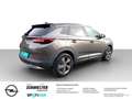 Opel Grandland X Ultimate Leder Xenon Kamera Ahk usw. Grau - thumbnail 4