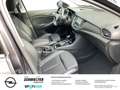 Opel Grandland X Ultimate Leder Xenon Kamera Ahk usw. Grau - thumbnail 10