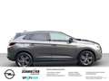 Opel Grandland X Ultimate Leder Xenon Kamera Ahk usw. Grau - thumbnail 16