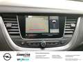 Opel Grandland X Ultimate Leder Xenon Kamera Ahk usw. Grau - thumbnail 14