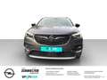 Opel Grandland X Ultimate Leder Xenon Kamera Ahk usw. Grau - thumbnail 6
